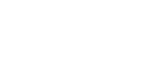 NHS Shared Business Services